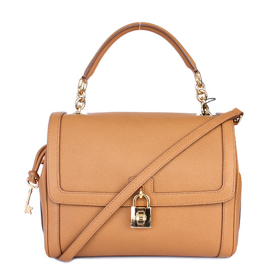 돌체앤가바나 가방 (BB4514 A1001 80040)