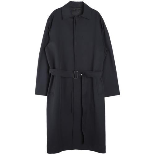 HUM 루즈핏 변형 맥코트 FHOSCCV107M이미지입니다. 누르면 해당 게시물로 새창이동합니다.