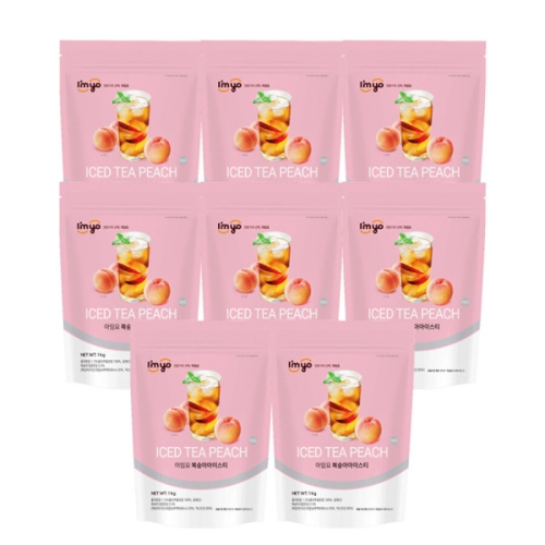 ���ӿ� ������ ���̽�Ƽ 1kg