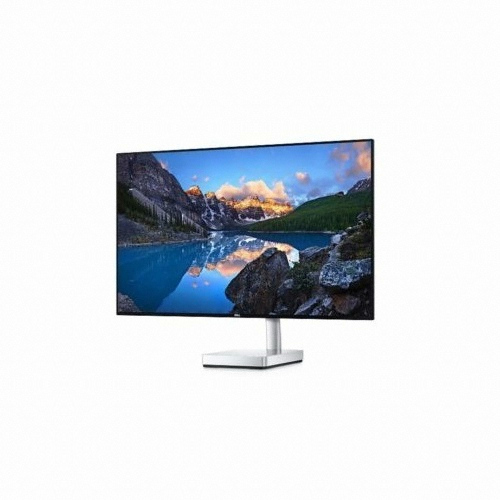 DELL UltraThin S2718D (중고)_이미지