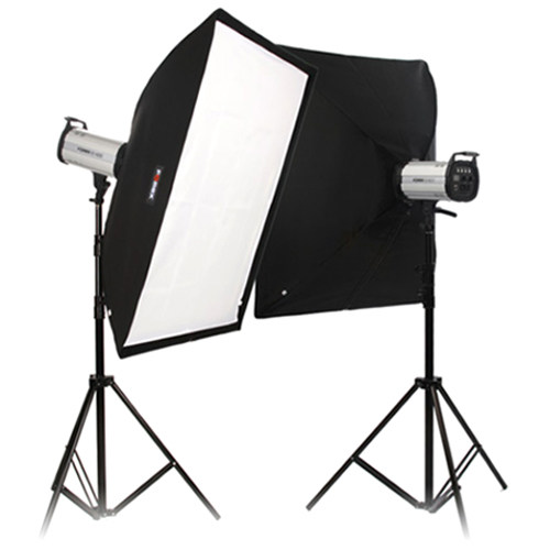 FOMEX E1000 SS-A세트_이미지