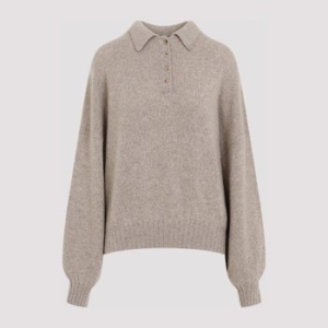 ���׺� ����Ʈ ������ 9615615.K615 992 SEPPIA