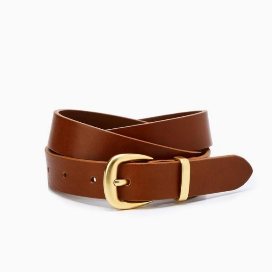 LF ����Ʃ��Ʈ���� ���� 25mm ���� �����̾� �밡�� ��Ʈ JABE6E121W2