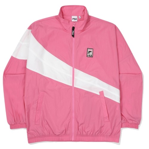 �ٶ� ����Ʈ�� �÷��� �ٶ����� FS2JKF2103X