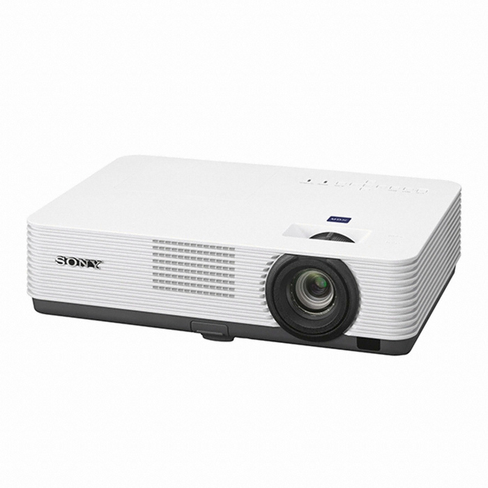 SONY VPL-DX220 (정품)_이미지