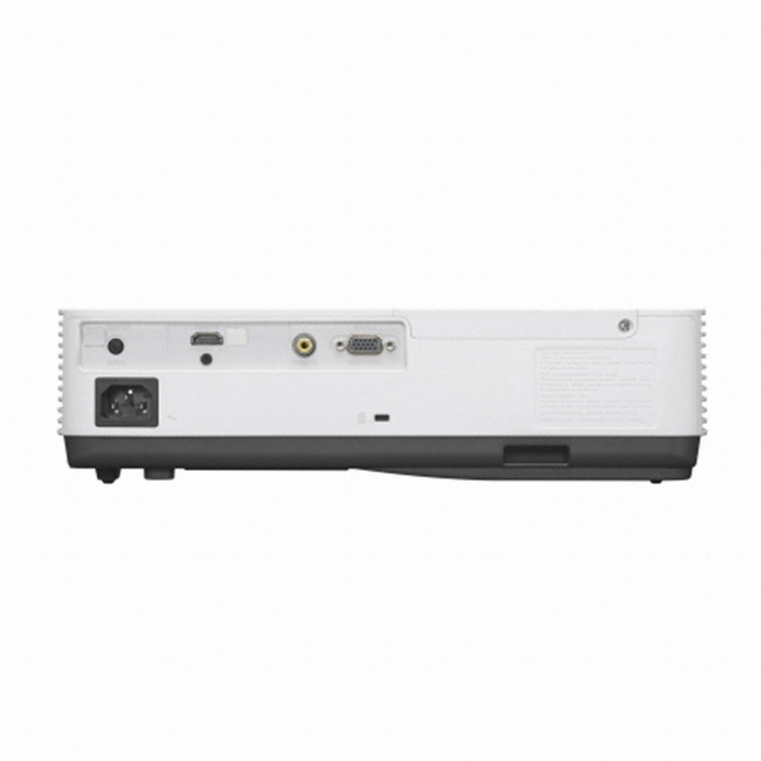 SONY VPL-DX220