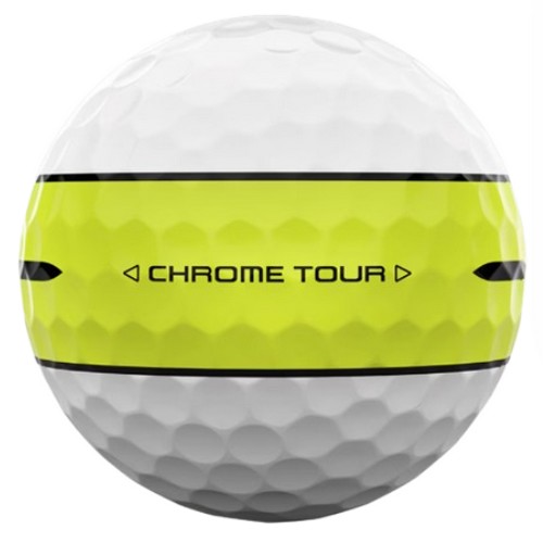 Ķ������ 2025 ũ�� ���� 360 ��Ʈ������ ���ο�