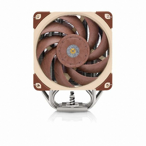 NOCTUA NH-U12A