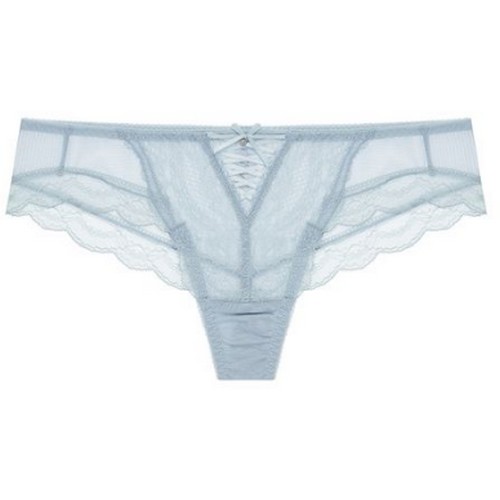 �̷��� ������ ��Ʈ�� �������� Ƽ��Ƽ EBWED1128R