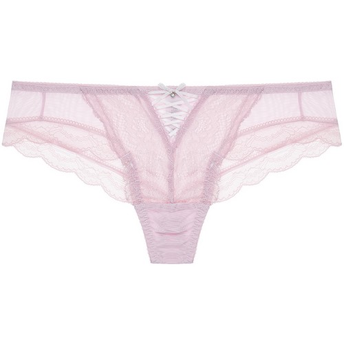 �̷��� ������ ��Ʈ�� �������� Ƽ��Ƽ EBWED1128R