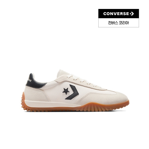 ������ ������� ����Ÿ Ʈ���̳� ���׷�_A08262C