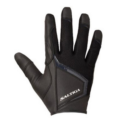 ���̿� DG-7322 ��Ƽ�� ���� �尩