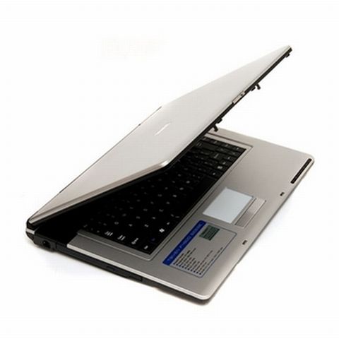 TRIVEN E120