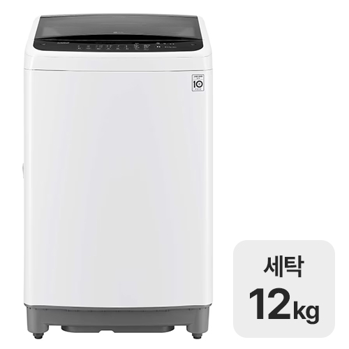 LG���� �뵹�� TR12WL