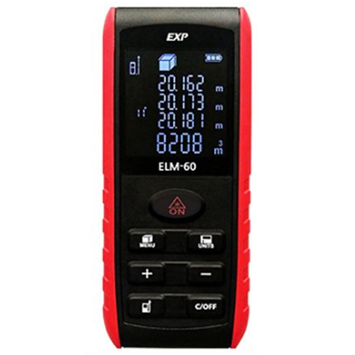 이엑스파워 ELM-60_이미지