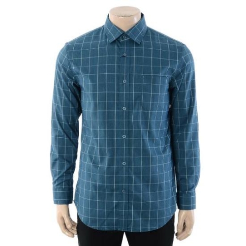 세르지오 SYTNCME3470 캐주얼남방