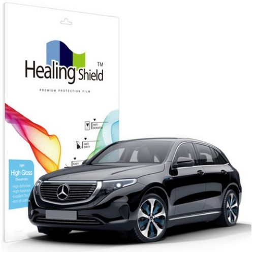 ��Ʈ�� �������� 10.25��ġ �÷����� ����Ʈ ������̼� ������ȣ �ʸ� ���� EQC 2021�� ����