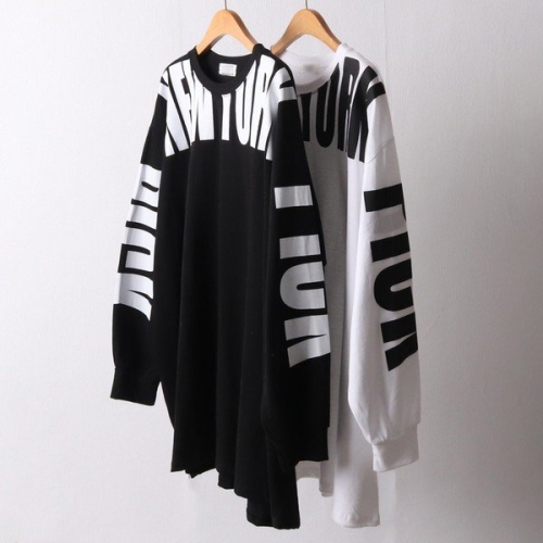 ���̿�� ����������ؿ� I470L403 ���������ú������ MK