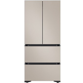 삼성전자 비스포크 AI 김치플러스 에센셜 <b>RQ58DB94U1AP</b> (베이지)