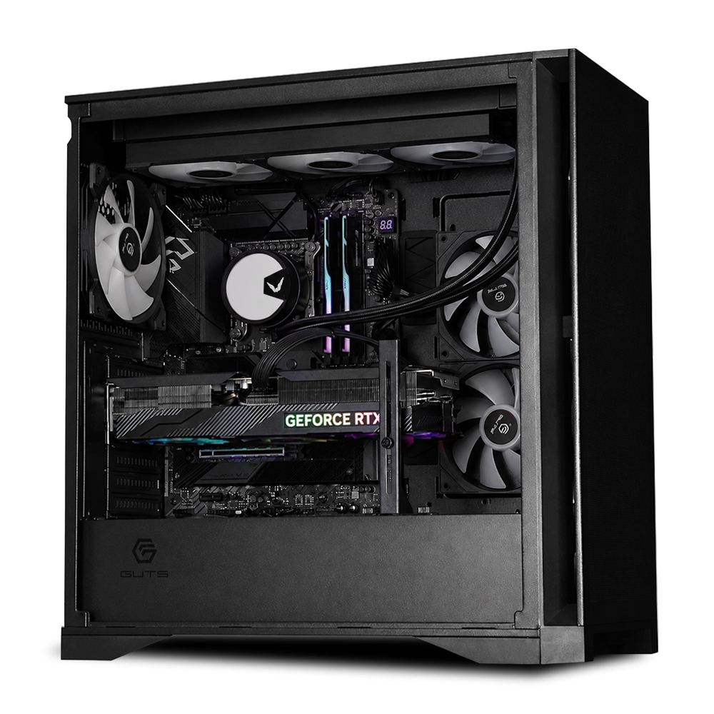 몬스타 몬스타PC U7 270AI64 5080이미지입니다. 누르면 해당 게시물로 새창이동합니다.