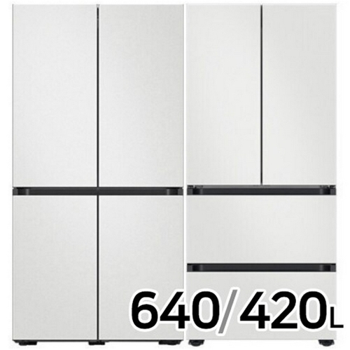 RM70F63R2A + RK70F42M2A