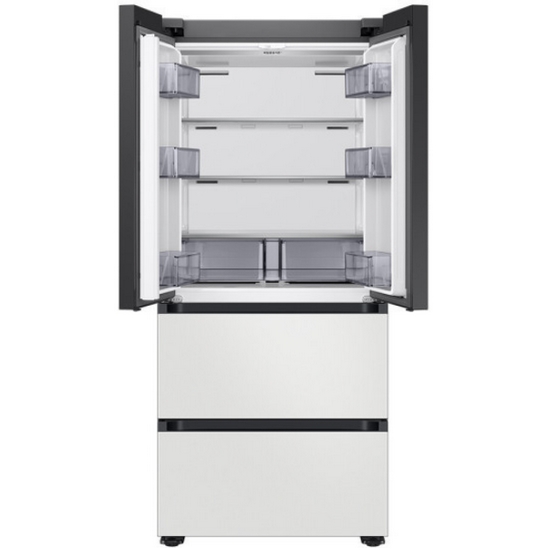 삼성전자 비스포크 키친핏 Max RM70F63R2A + RK70F42M2A (공식인증점)_이미지