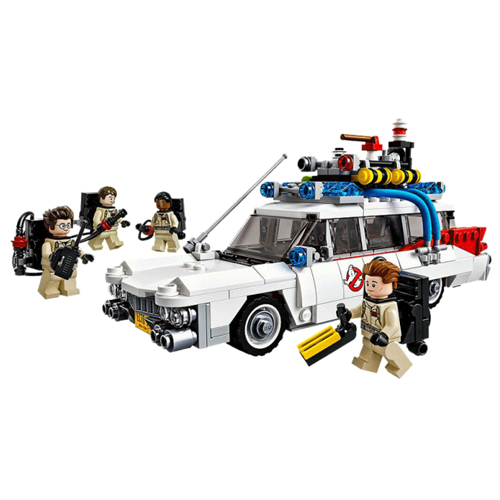 ���� Ideas ����Ʈ �������� (21108)