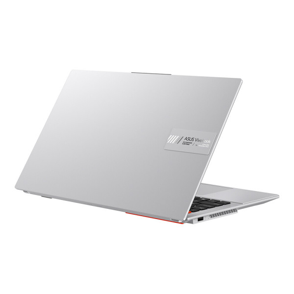 ASUS 비보북 S 15 OLED K5504VN-MA113W (SSD 4TB)_이미지
