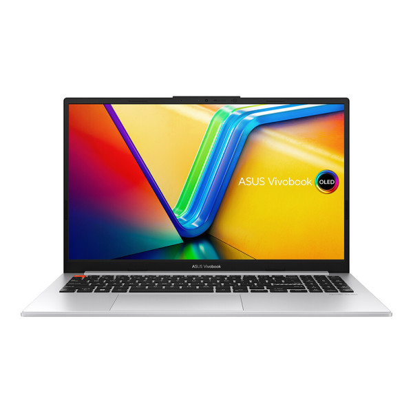 ASUS 비보북 S 15 OLED K5504VN-MA113W (SSD 4TB)_이미지