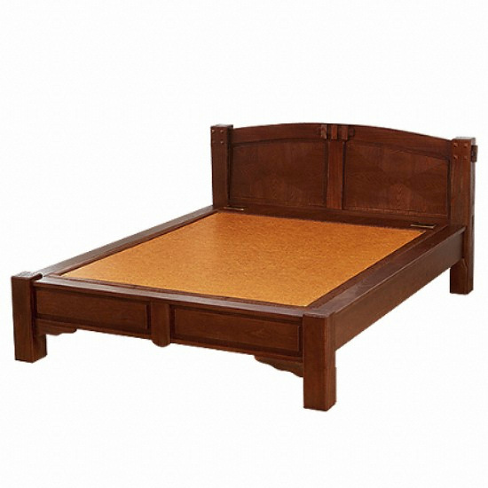 파로마 PE1500 에코 흙침대 Q (참흙)_이미지