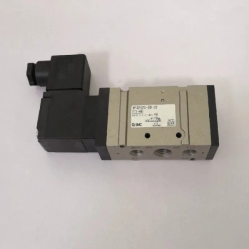 솔레노이드 밸브 VFS2120-4G-02 VFS2120-3G-02 VFS2130-5DZB-02 VFS2130-4DZB-02..