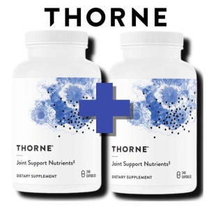 �𸮼�ġ ����Ʈ ����Ʈ ��Ʈ����Ʈ 240��