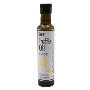  선인 트러플 오일 250ml [1개]