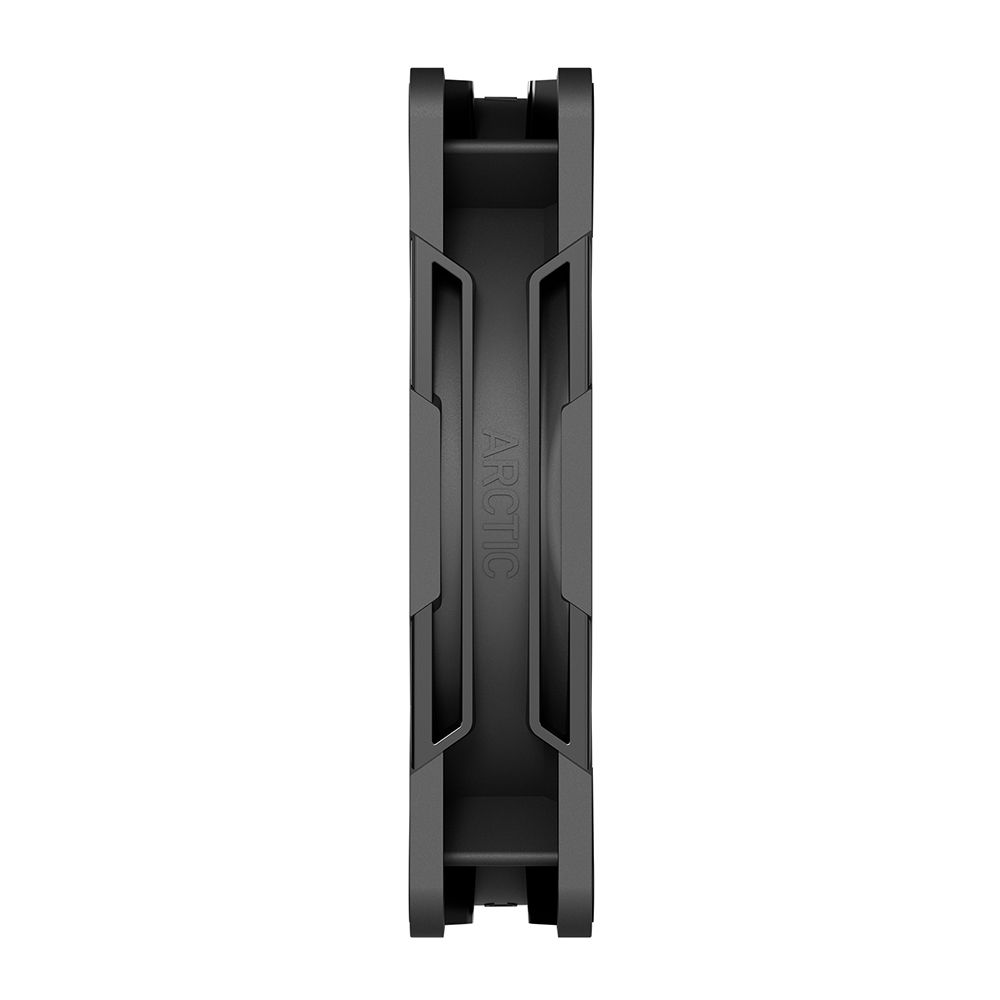 ARCTIC P12 Pro PST LN �Ǿ���Ʈ