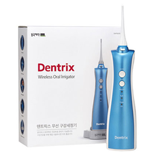 동국제약 덴트릭스 DKP5015