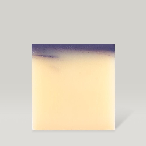 ������ ���޺� ���̰��� 100g