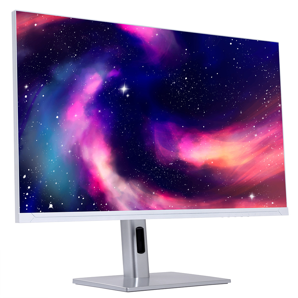 ũ�ν����� 27ULD950 UHD4K PD65 ���ξ�Ʈ ȭ��Ʈ ��Ƽ���ĵ�