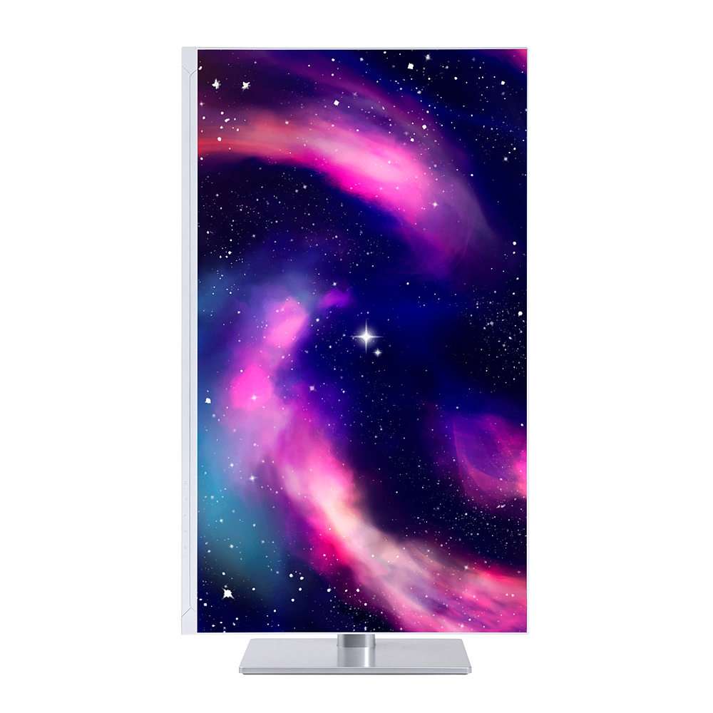 ũ�ν����� 27ULD950 UHD4K PD65 ���ξ�Ʈ ȭ��Ʈ ��Ƽ���ĵ�