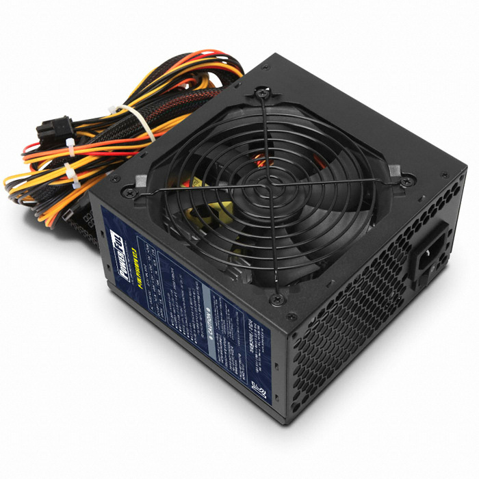 PowerFul P-FUL PF600PW V2.3_이미지