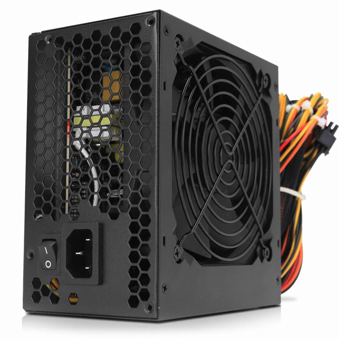 PowerFul P-FUL PF600PW V2.3_이미지