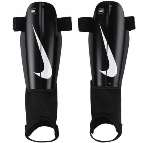 나이키 주니어 차지 DX4610-010