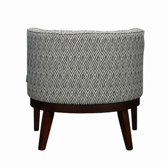 ���̾� ���� �к긯 ���� 1�ο�