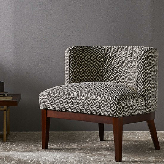 까사미아 헤이 패브릭 소파 1인용_이미지