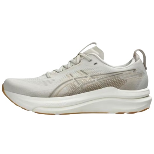 아식스 젤 카야노 33 112630101-250 (병행)_이미지