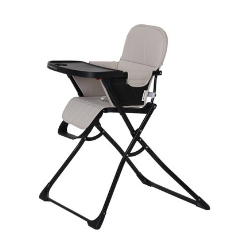 에시앙 원터치 하이체어