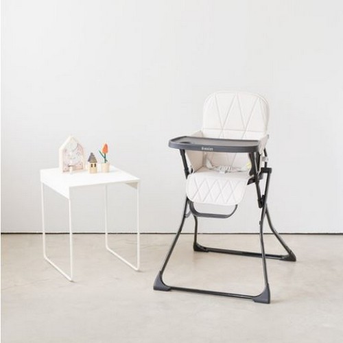 에시앙 원터치 하이체어_이미지