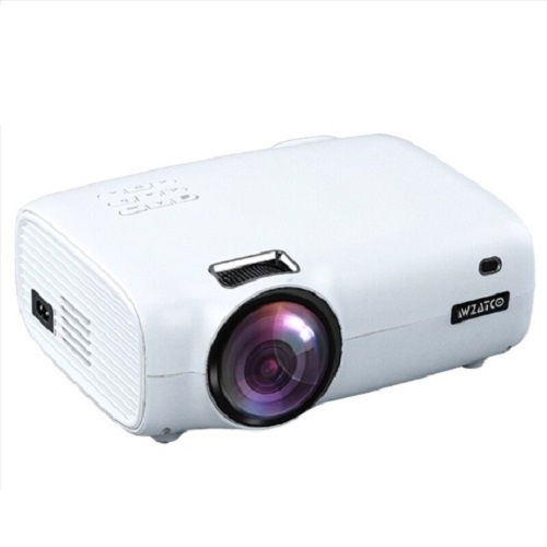 WZATCO E600 (해외구매)_이미지