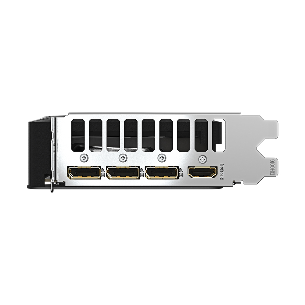 GIGABYTE ������ RTX 5060 Ti EAGLE OC D7 8GB �Ǿ���Ʈ