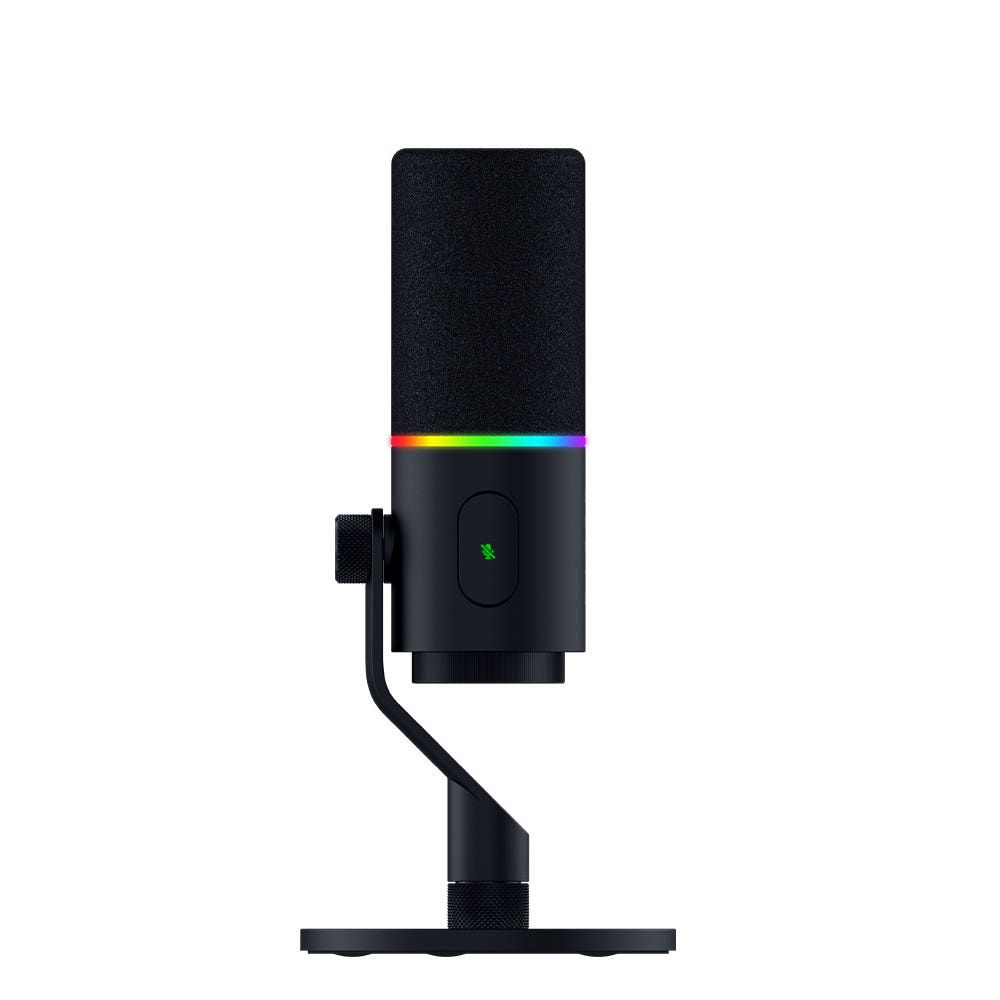 Razer Seiren V3 Pro (정품)_이미지
