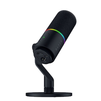 Razer Seiren V3 Pro